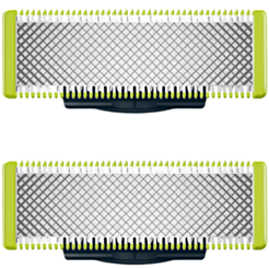 Üz qırxan üçün başlıq Philips QP220/51	