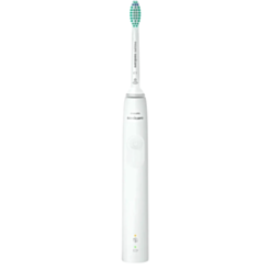 Электрическая зубная щетка Philips HX3675/13