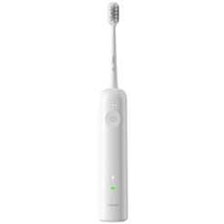 Электрическая зубная щетка Laifen White 1TB91-P-RU-WH-001 1593
