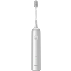 Elektrik diş fırçası Laifen Aluminum 1TB91-A-RU-SI-001 1609