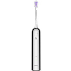 Электрическая зубная щетка Laifen Stainless Steel 1TB91-S-RU-SS-001 1616