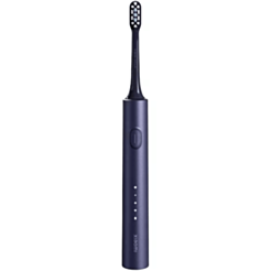 Электрическая зубная щетка Xiaomi T302 Dark Blue BHR7647GL