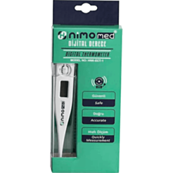 Termometr Nimo ECT-1