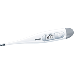 Termometr Beurer FT09/1