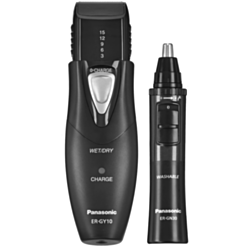 Триммер Panasonic ER-GY10CM520
