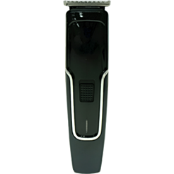 Trimmer Mozer ZL-928