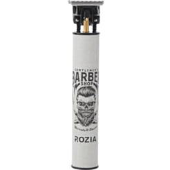 Trimmer Rozia HQ286
