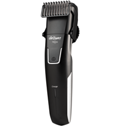 Tri̇mmer Arzum Trace Pro 9in1 AR5201-0100