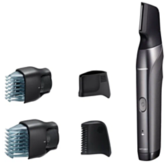 Trimmer Panasonic ER-GY60-H520