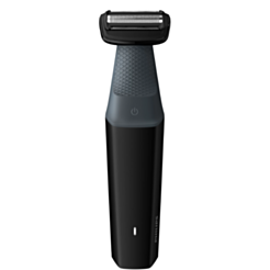 Trimmer Philips BG3010/15