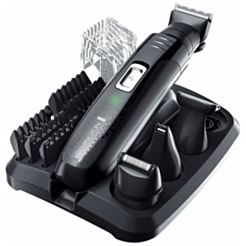 Trimmer Remington PG6130 E51