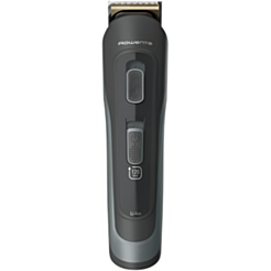 Trimmer Rowenta TN9444 15in1 1830009285