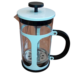 French Press Yitian 0.8 lt B-054