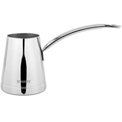 Qəhvədəmləyən Schafer Fabian Inox 8699131838563