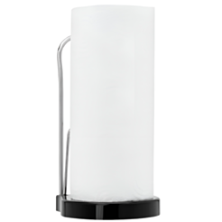 Kağız dəsmal tutacağı Brabantia Holder 493546