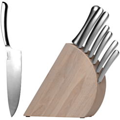 Bıçaq dəsti BergHOFF 8PC 1308037