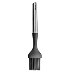 Bişirmə fırçası Vinzer Pastry Brush 50206