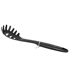 Spagetti qaşığı Berlinger Haus BH6215