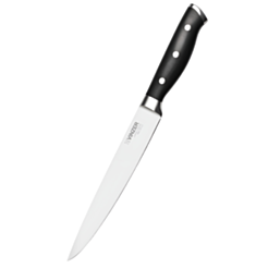 Bıçaq Vinzer 20.3 sm 50283