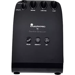 Bıçaq itiləyən Masterpro 35W BGMP-9134