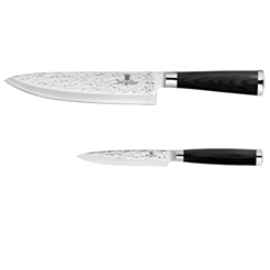 Bıçaq dəsti Berlinger Haus Primal 2 parça BH2490