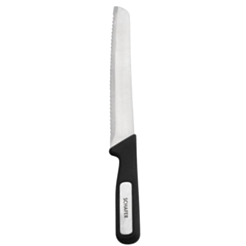 Bıçaq Schafer Helfer 33 sm 8699131247402