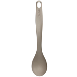 Qaşıq TEFAL Enjoy 2100057705