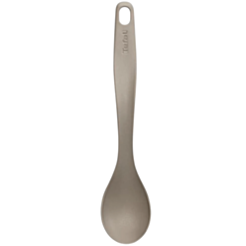 Qaşıq TEFAL Enjoy 2100057706