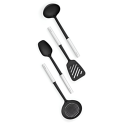 Мətbəx aksessuarı Brabantia Profile Line 260285 