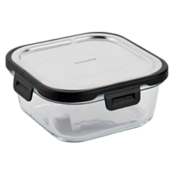 Saxlama qabı Schafer Retro 8699131864562