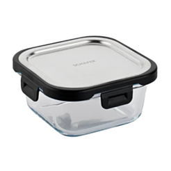 Saxlama qabı Schafer Retro 8699131864593