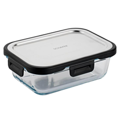 Saxlama qabı Schafer Retro 8699131864630
