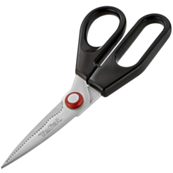 Mətbəx qayçısı TEFAL Ingenio 2100087400