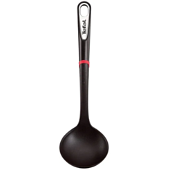 Çömçə TEFAL Ingenio 2100087318 