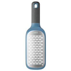 Sürtgəc BergHOFF 3950204
