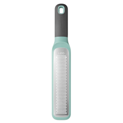 Sürtgəc BergHOFF 3950205