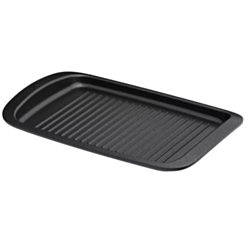 Bişirmə qabı BergHOFF 3950539