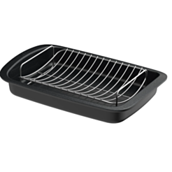 Bişirmə qabı BergHOFF 3950540 
