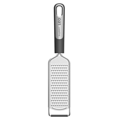 Sürtgəc BergHOFF 3950565