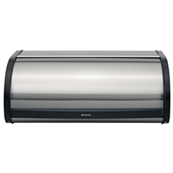 Çörək qabı Brabantia 299445