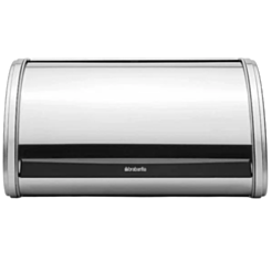 Çörək qabı Brabantia 348907