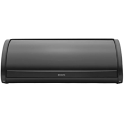 Çörək qabı Brabantia 333460