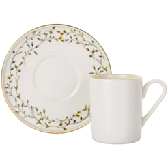 Кофейный сервиз Schafer Lida 2 предметa 8699131860151