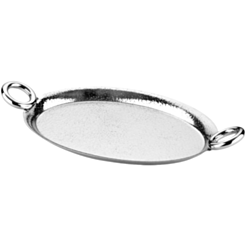 Təqdimat qabı Schafer Ottoman 2 parça 8699131876947