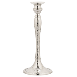Şamdan Schafer Elegance 8699131794203 (Orta boy)