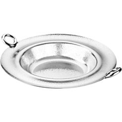 Фруктовница Schafer Ottoman 8699131876961