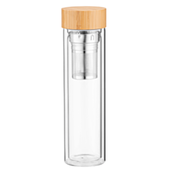 TM-QB-TTC-1379-TR-0080