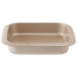 Форма для выпечки BergHOFF Balance 3950541