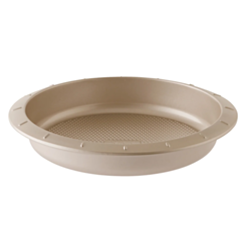 Bişirmə qabı BergHOFF Balance 3950550