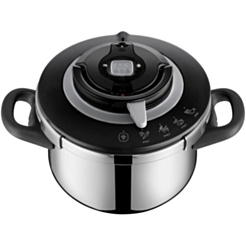 Qazan TEFAL Clipso Chef 1510002661